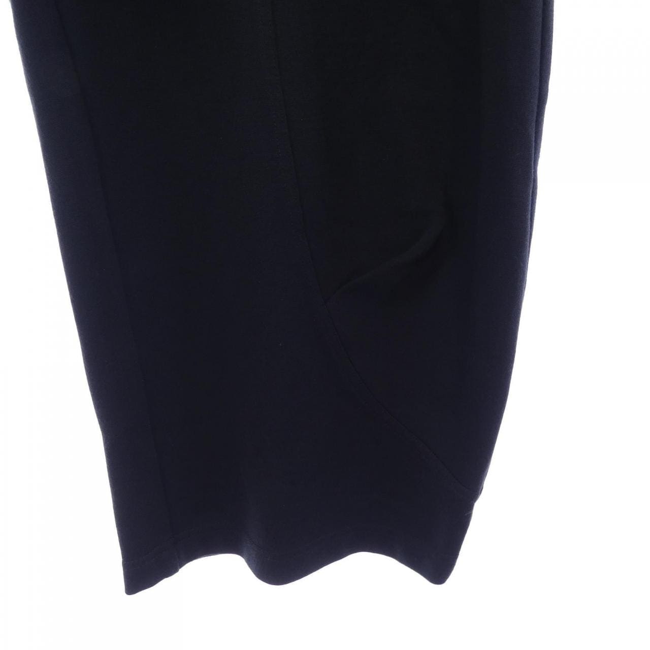 トランク TRUNK RSLEA-14360 パンツ