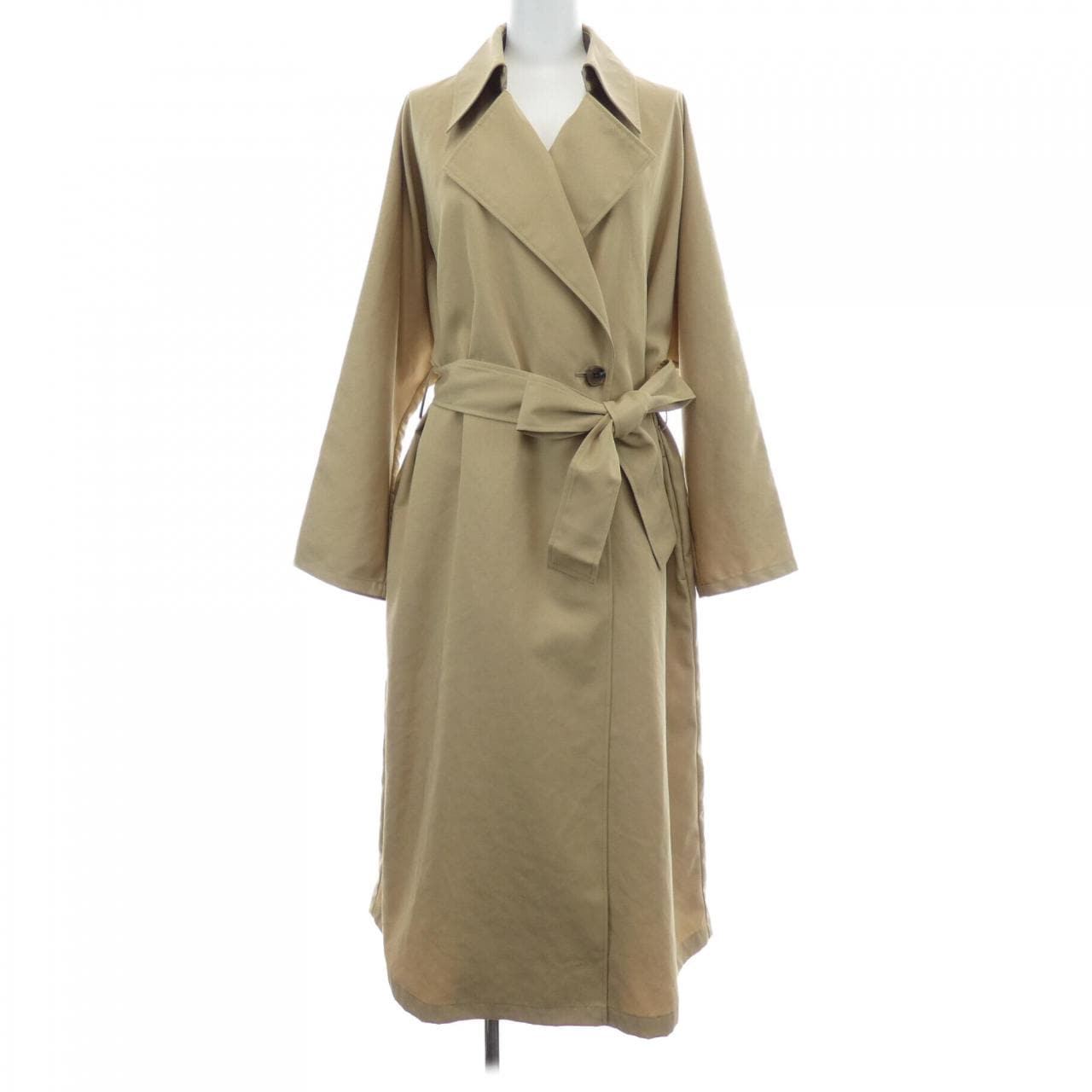 ユナイテッドアローズ UNITED ARROWS コート