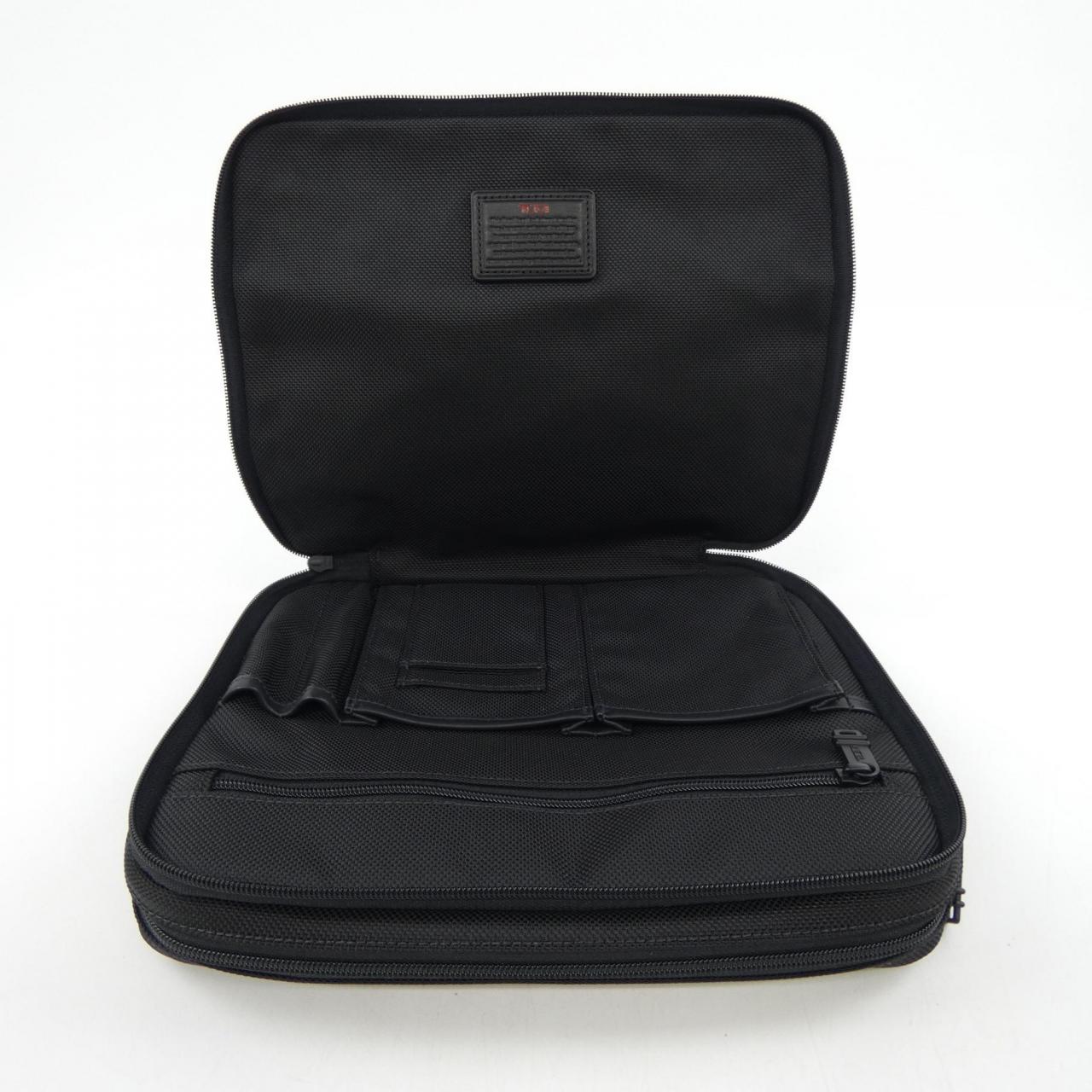 トゥミ TUMI 26140DH BAG