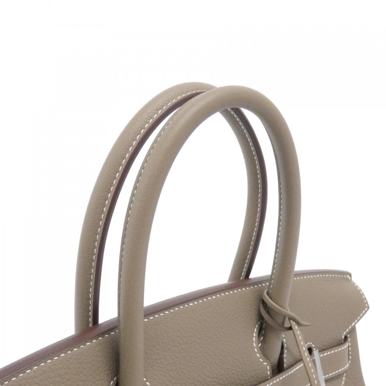 エルメス バーキン 30cm 030520CK バッグ