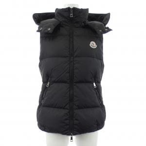 MONCLER Gallinule 羽絨背心
