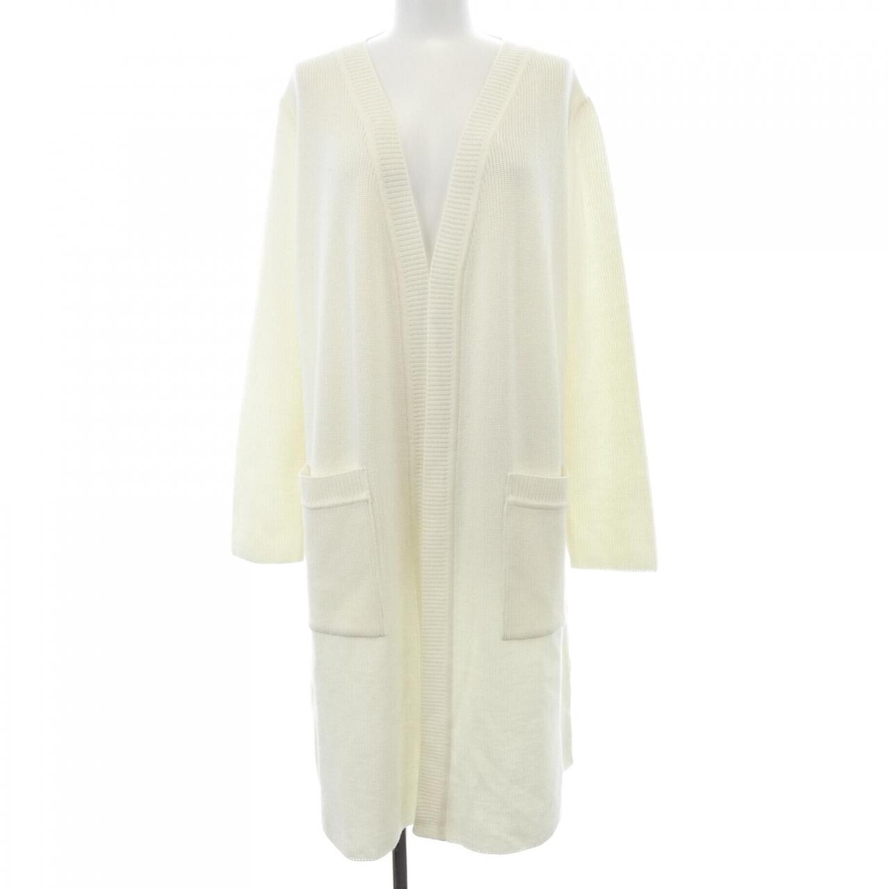 ルネ RENE 6942120 ロングカーディガン