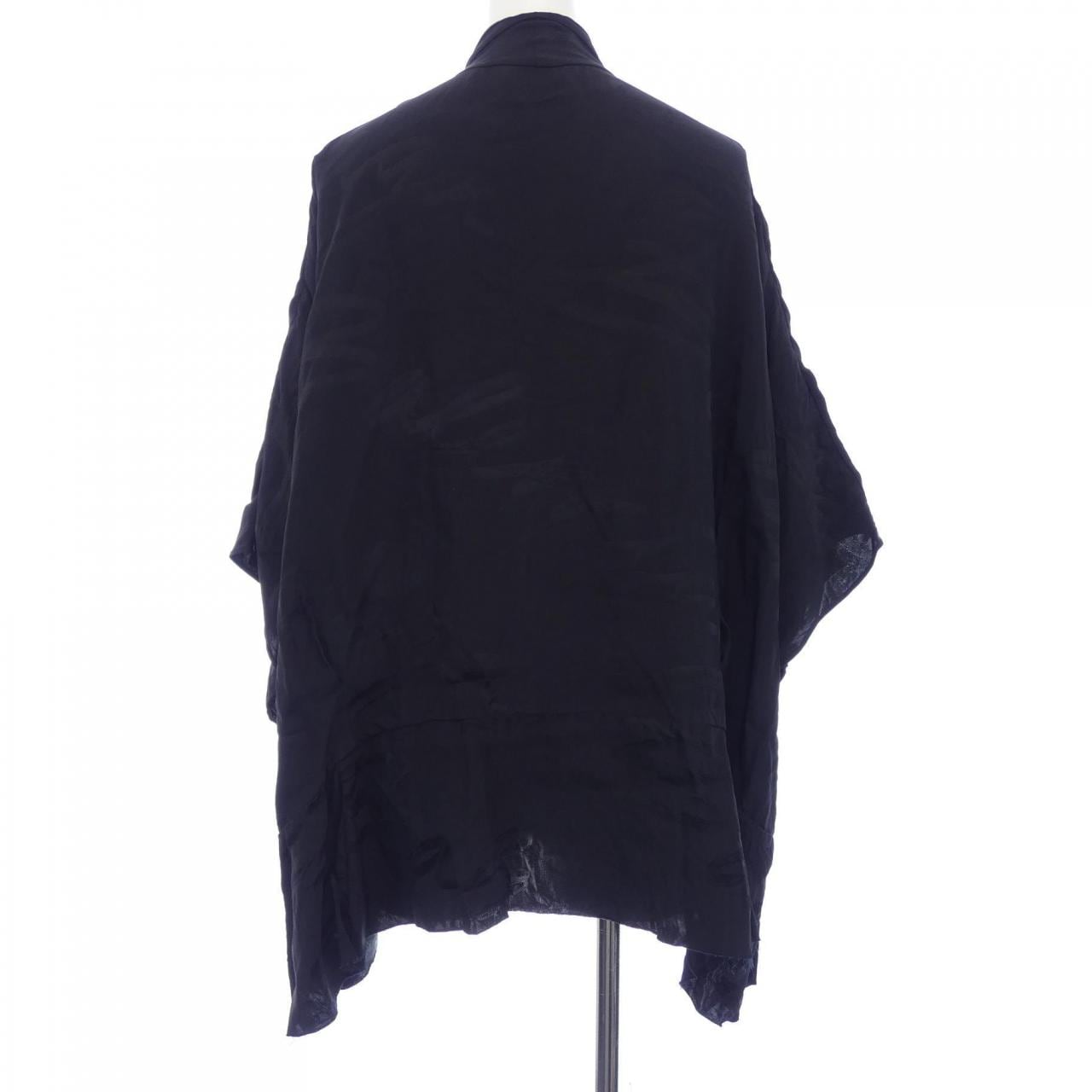 バレンシアガ BALENCIAGA 675417 トップス