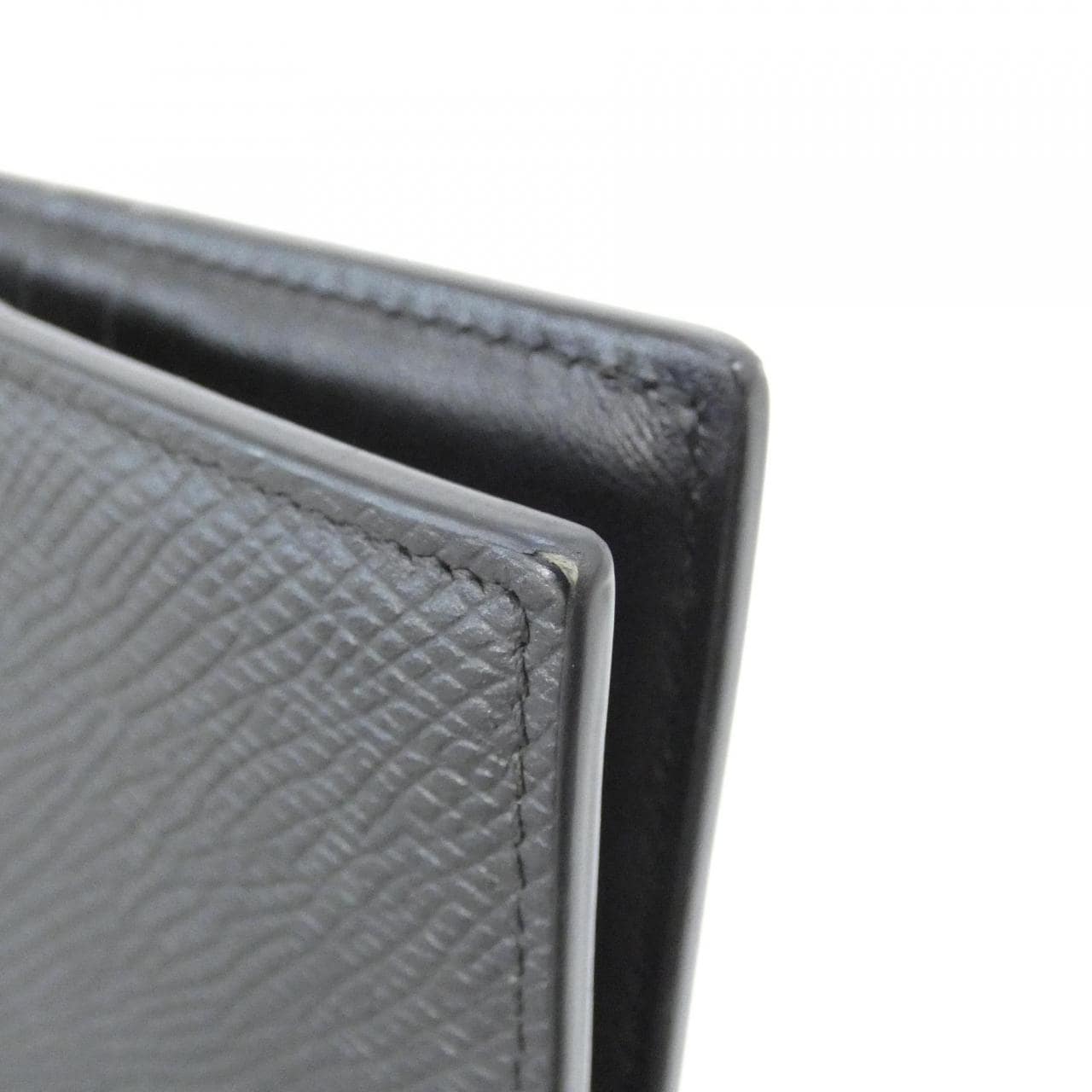 セリーヌ バイ フォールド ウォレット 10B653BEN 札入れ