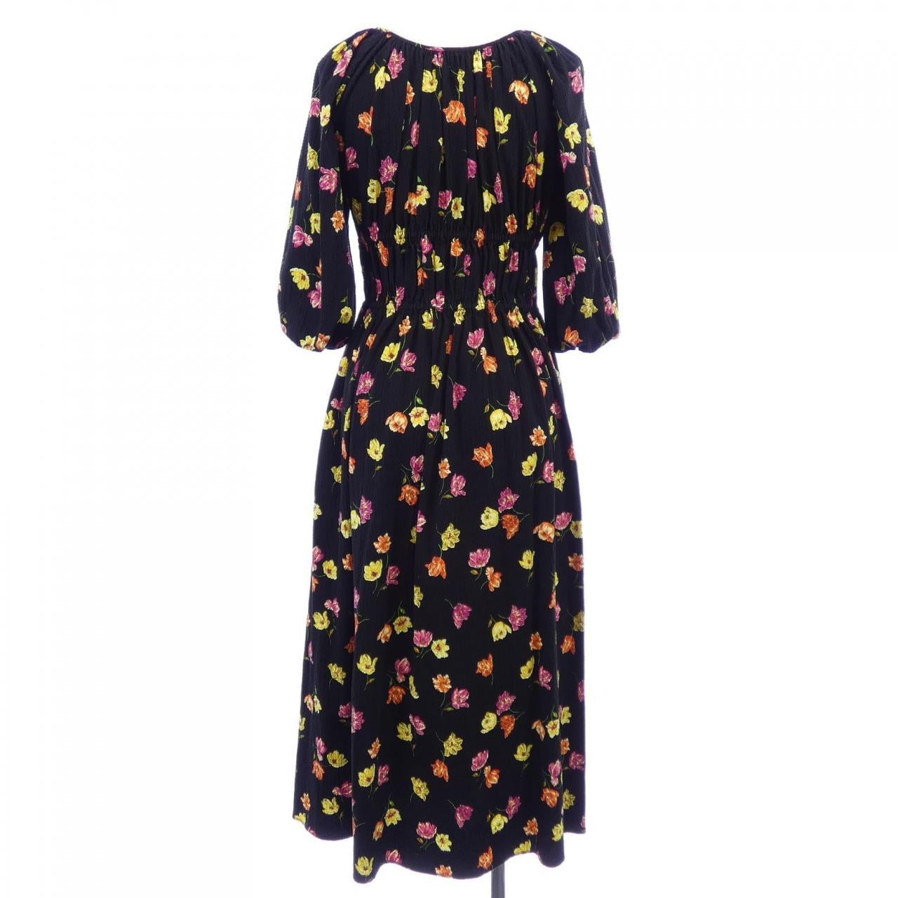 ケイトスペード kate spade ワンピース