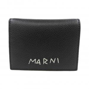 マルニ MARNI PFMI0098U0 WALLET