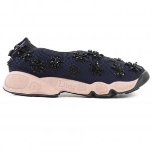 クリスチャンディオール CHRISTIAN DIOR スニーカー