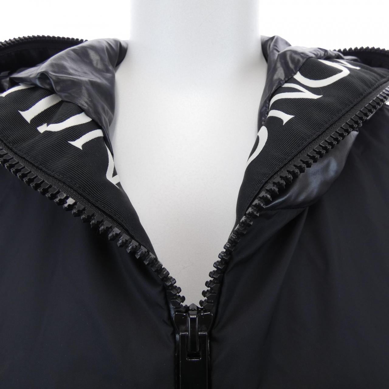 モンクレール MONCLER BASSIAS ジャケット