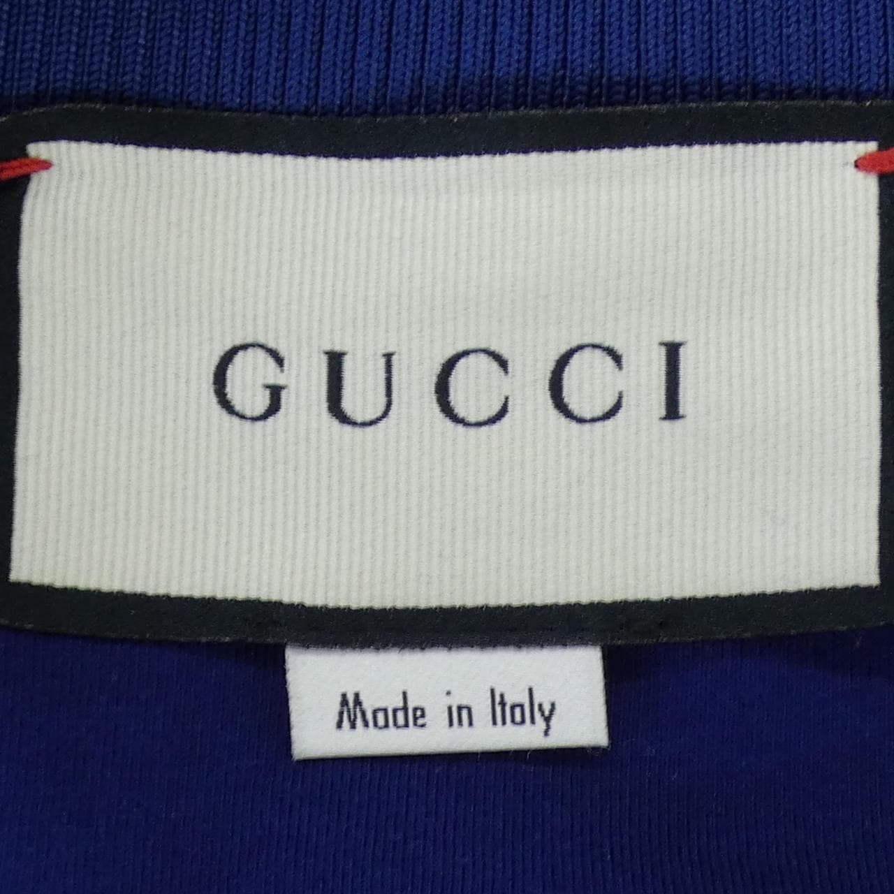 グッチ GUCCI 615731 XJCFQ ブルゾン