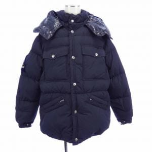 モンクレール MONCLER VILBERT ダウンジャケット