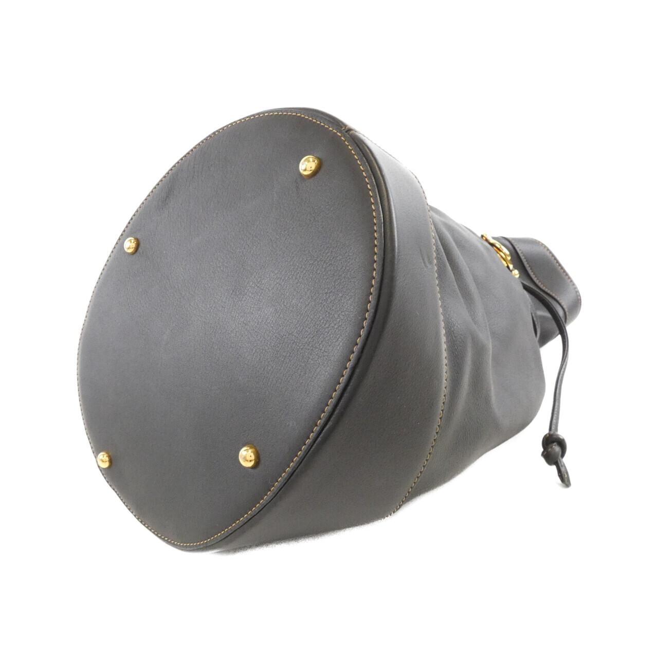 ロエベ ショルダーバッグ