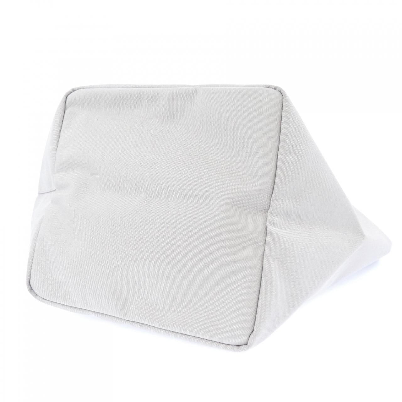 エルベシャプリエ HERVE CHAPELIER コーデュラ舟型トート 707C BAG