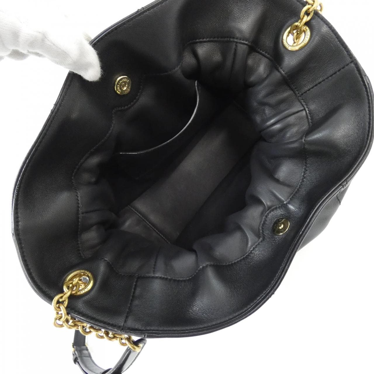 サンローラン ジェイミー 862712 AAB32 ショルダーバッグ