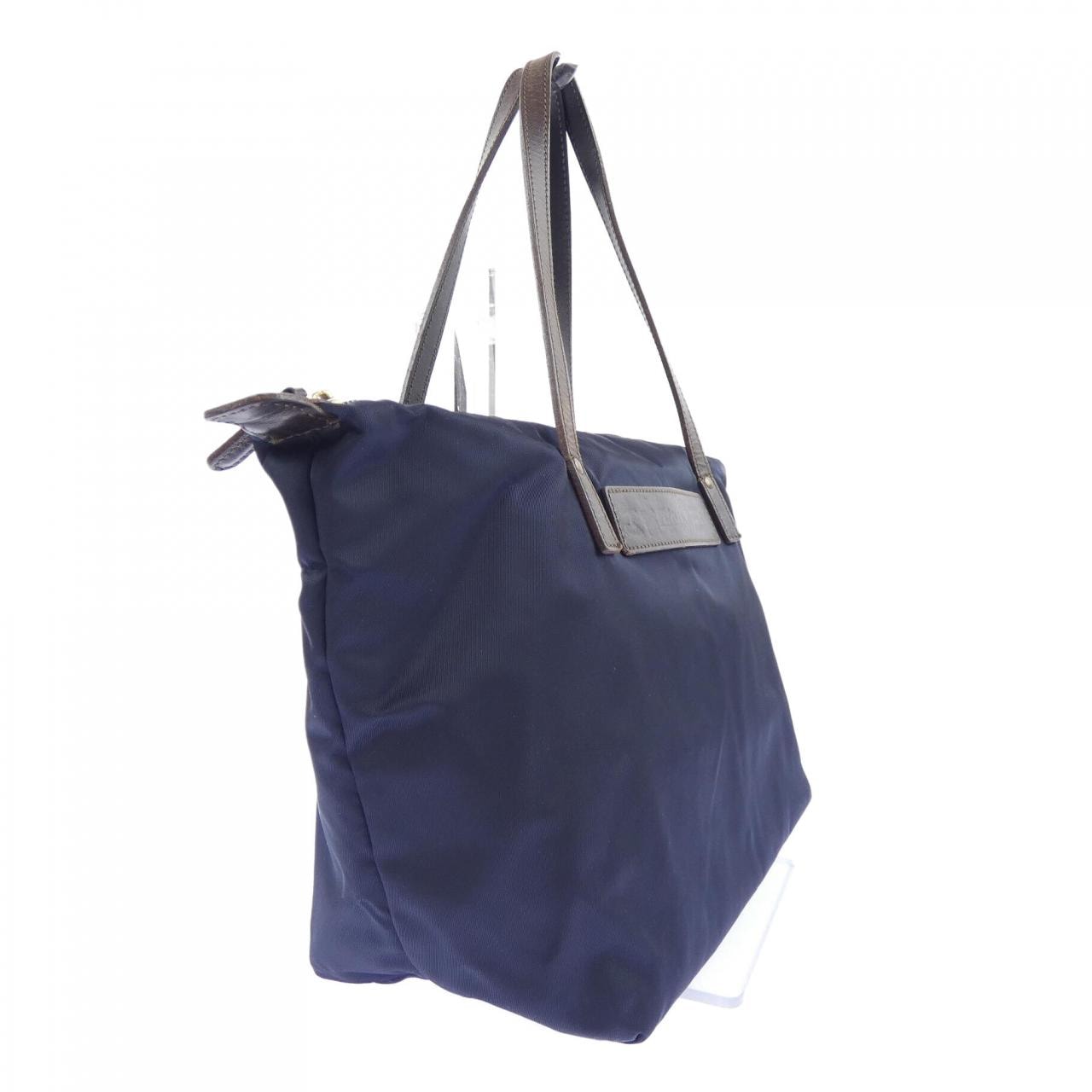 フェリージ Felisi 17-25 BAG