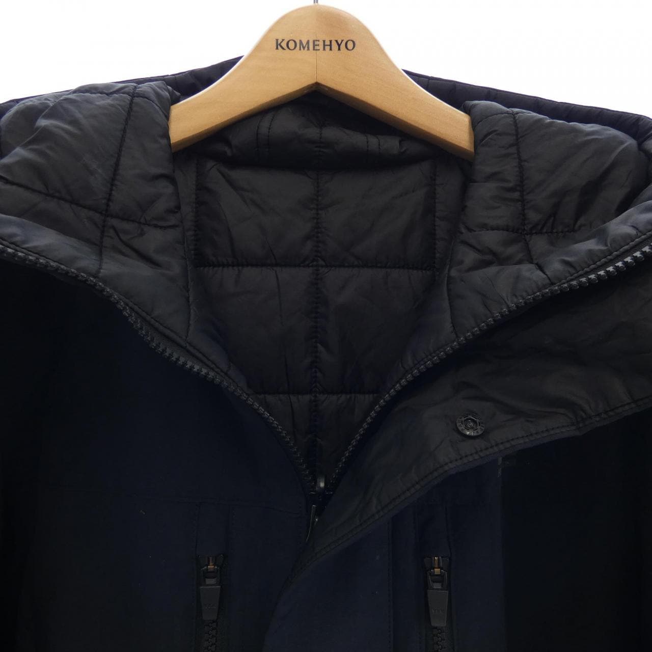 ヘリーハンセン HELLY HANSEN HH12464 ジャケット