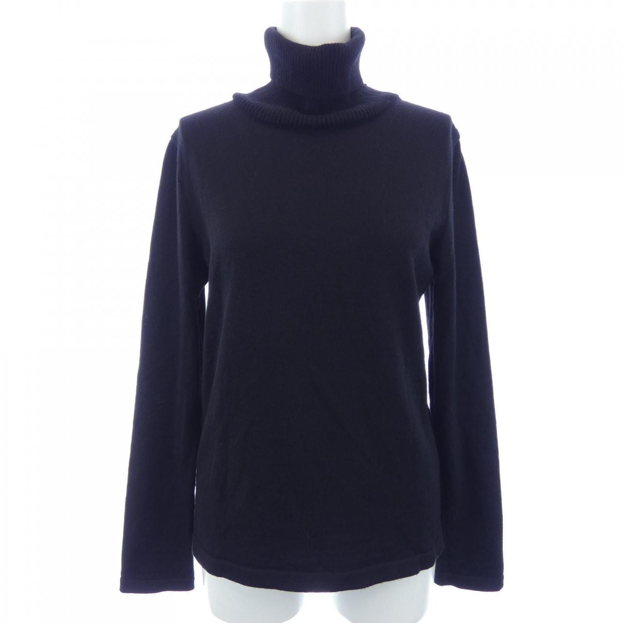 ルネ RENE 6842040 アンサンブル