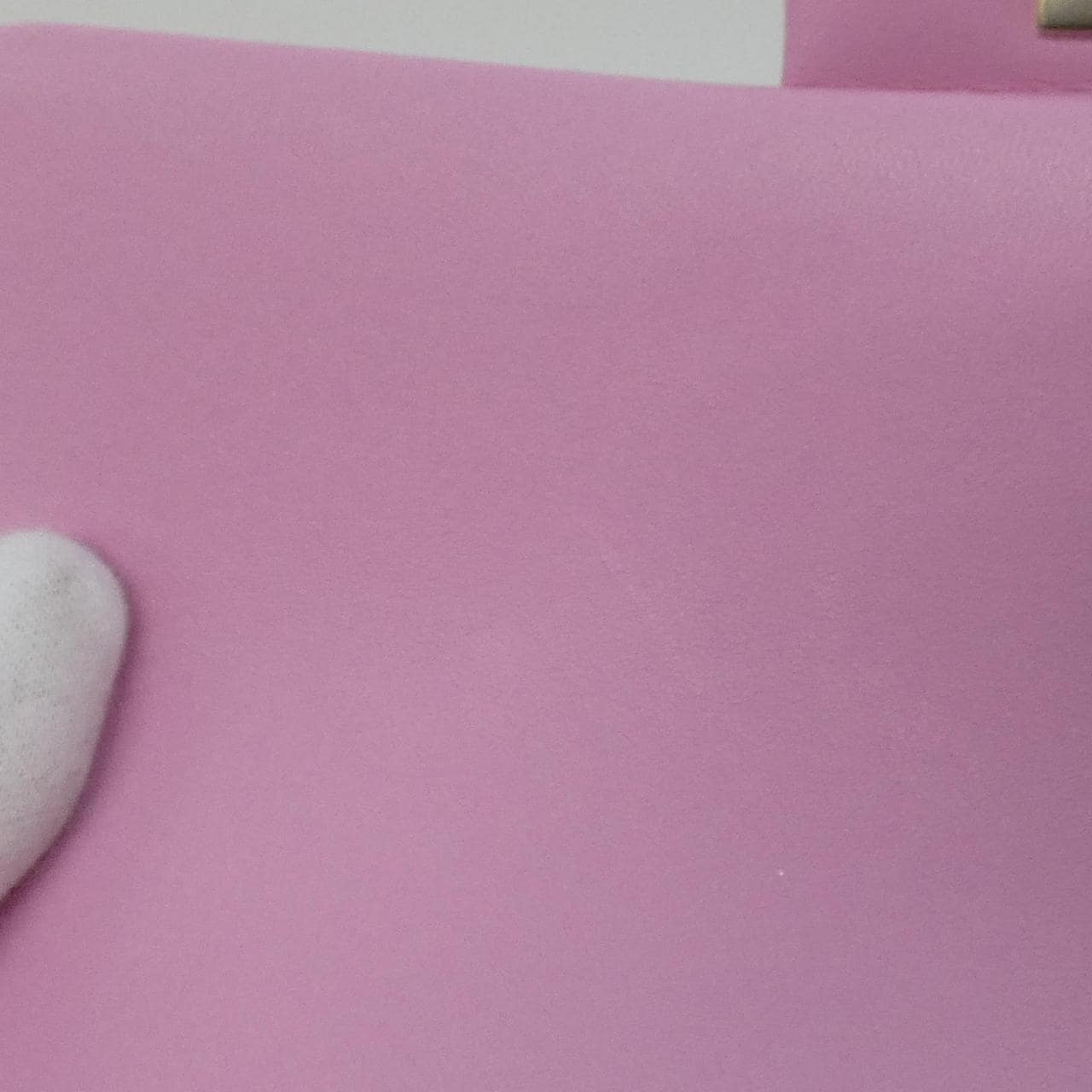 シャネル AS2431 バッグ