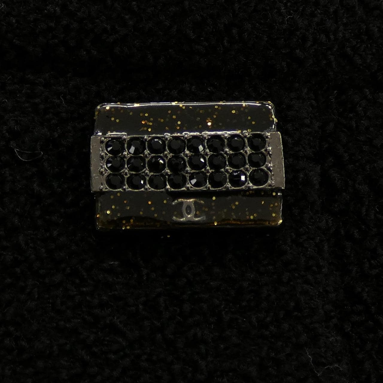 シャネル CHANEL P42872V18196 スカート