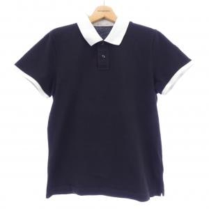 モンクレール MONCLER ポロシャツ