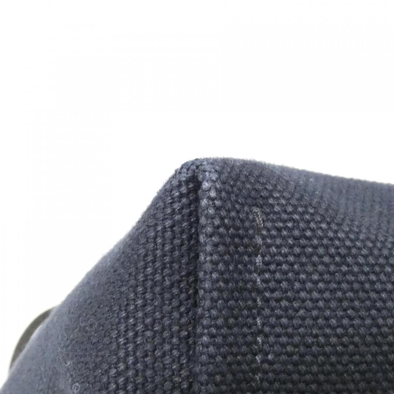 エルメス エトリヴィエール ポケット 27cm 082769CK バッグ