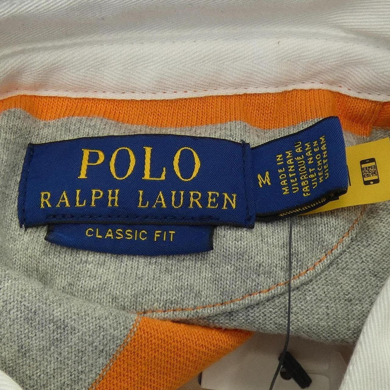 ポロラルフローレン POLO RALPH LAUREN トップス