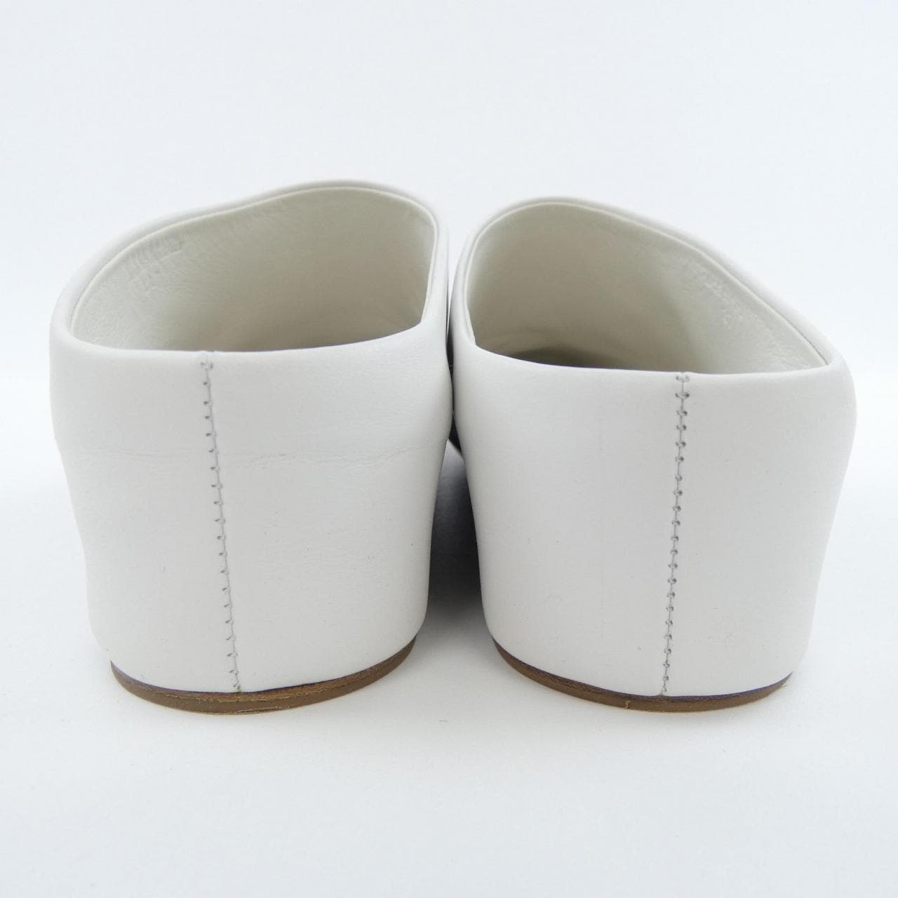 ジルサンダー JIL SANDER シューズ