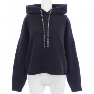 モンクレール MONCLER 20938089200 パーカー