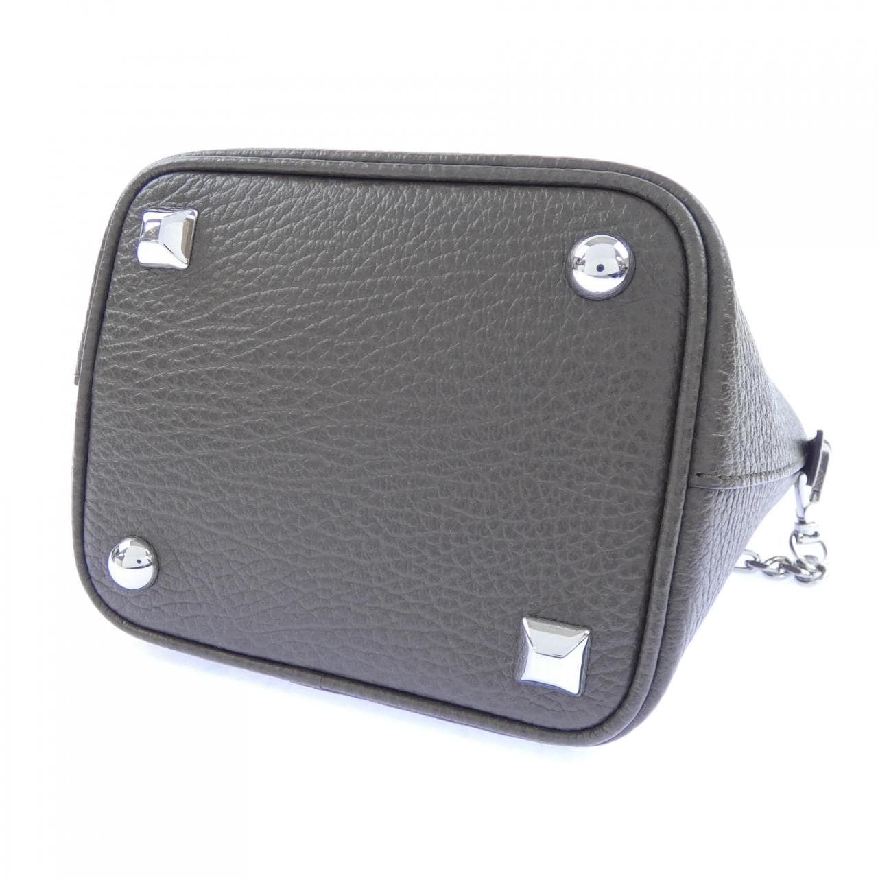 メゾンマルジェラ Maison Margiela 5AC バケットバック S61WG0035 BAG