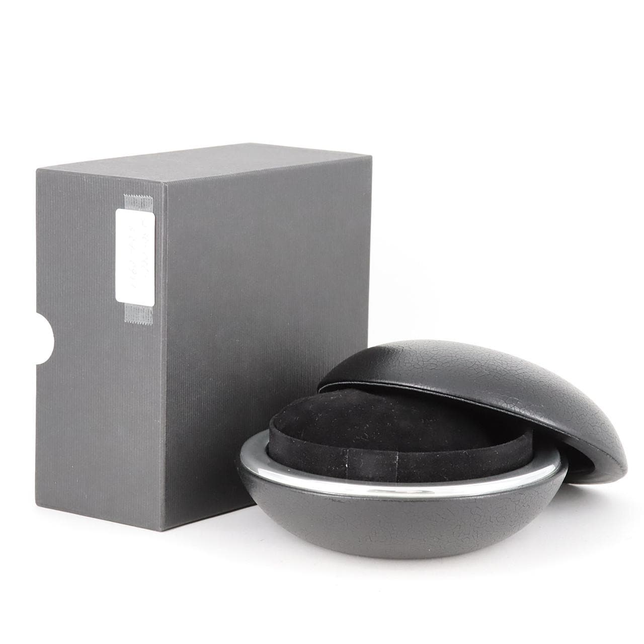 【ノーメンテナンス還元価格】センチュリー プライムタイム･12P 606.7.S.17.11.SM SS クォーツ