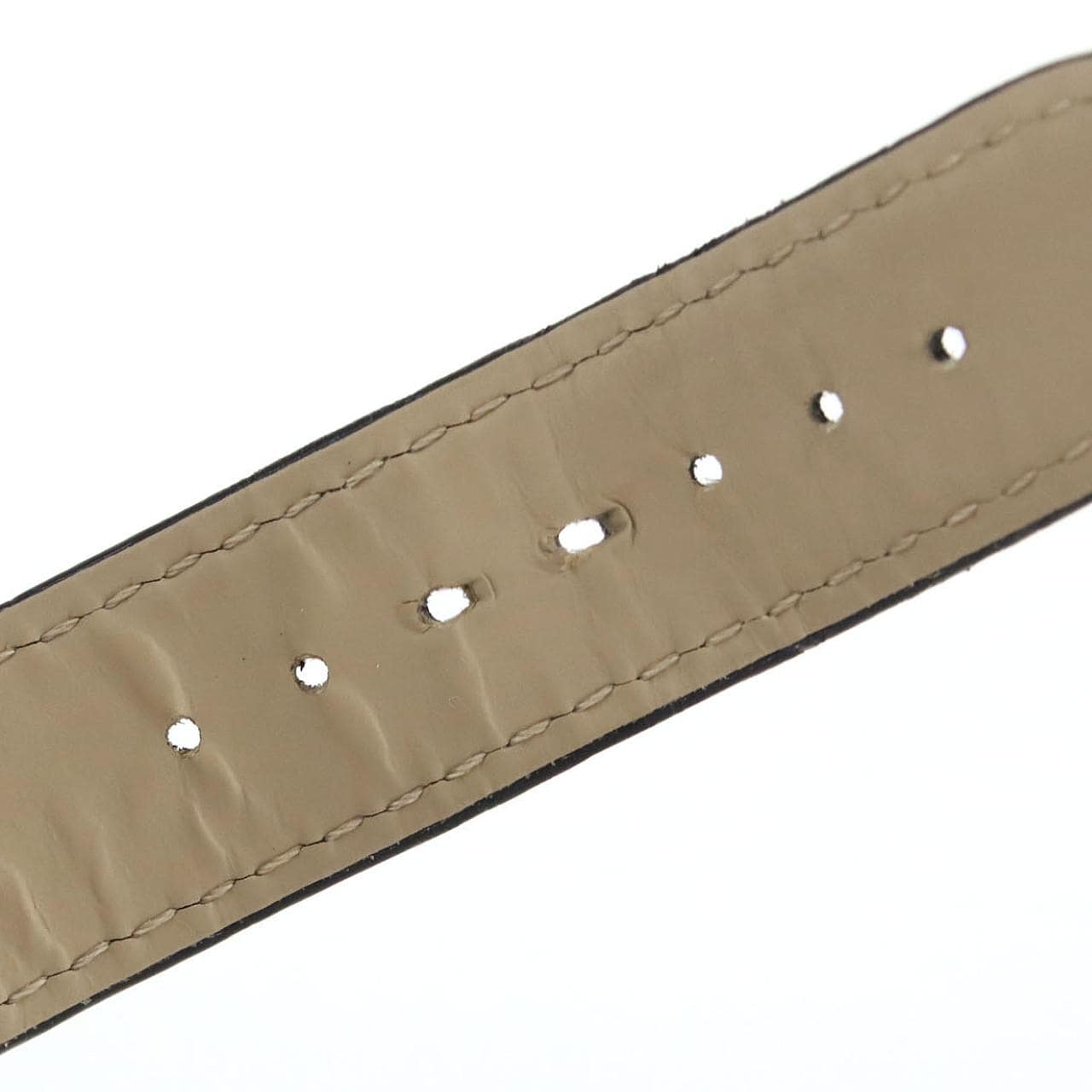 カルティエ タンクマストLM WSTA0072 SS クォーツ