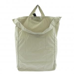 NIZYU KANO BACKPACK
