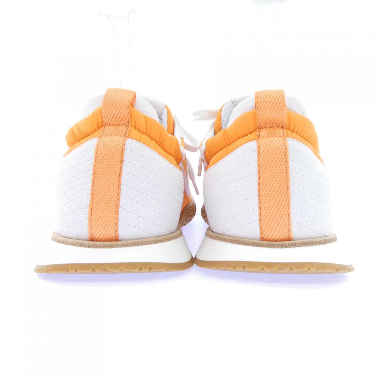 エルメス HERMES ジェット H 242923Z スニーカー