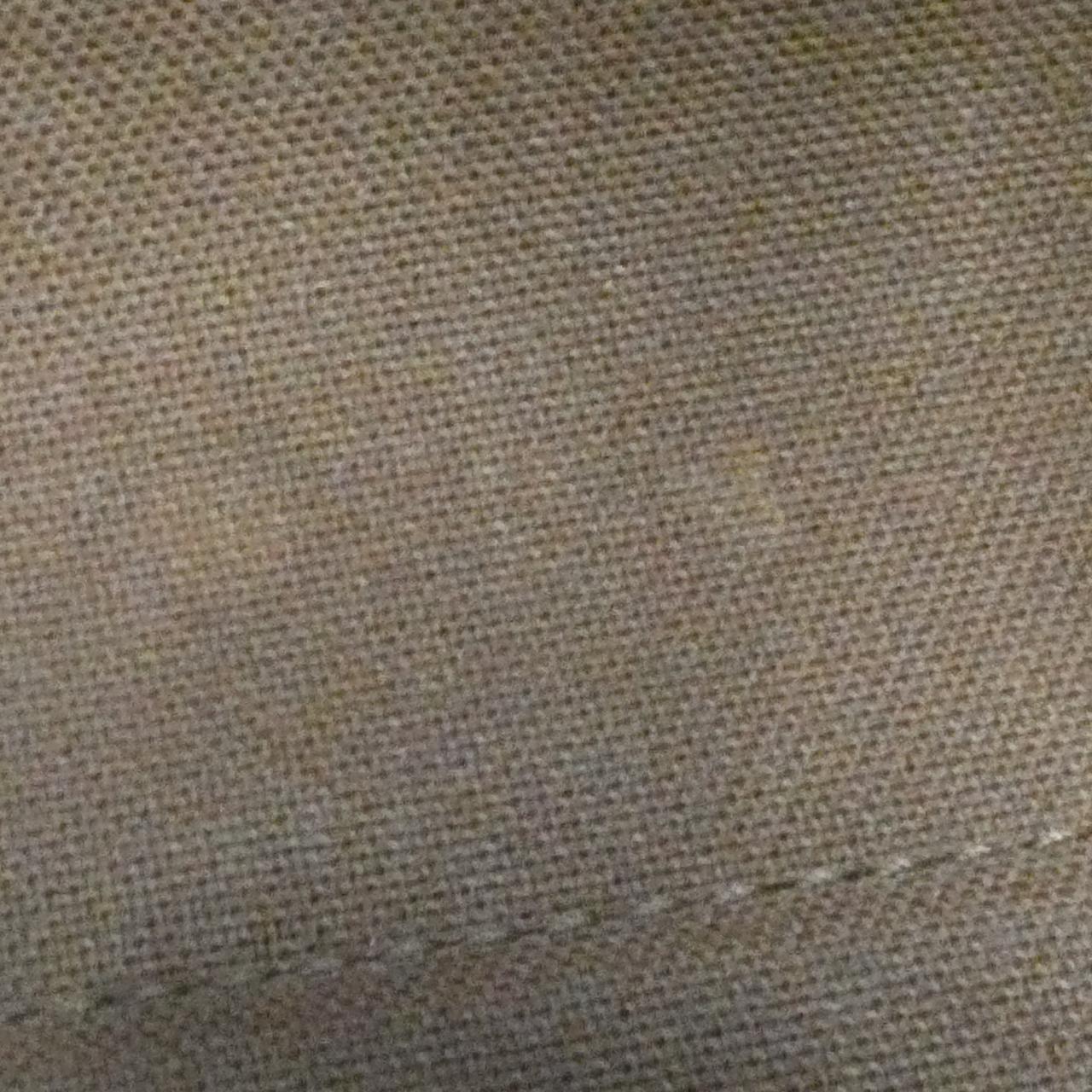 ルイヴィトン モノグラム ポパンクール ロン M40008 ショルダーバッグ