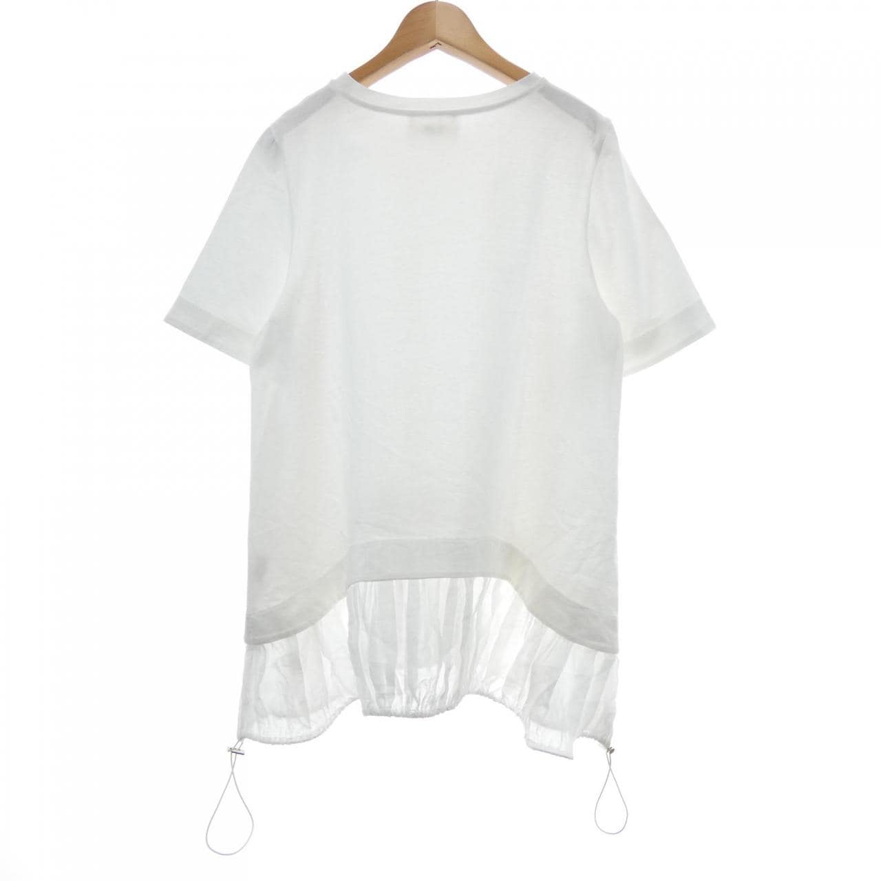 MEIMEIJ Tシャツ