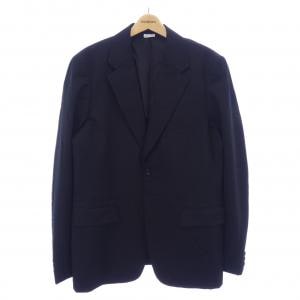 コムデギャルソンオム COMME des GARCONS HOMME PLUS PZ-J009 ジャケット