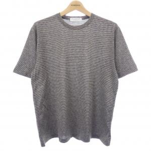 トゥモローランドピルグリム TOMORROWLAND PILGRIM Tシャツ