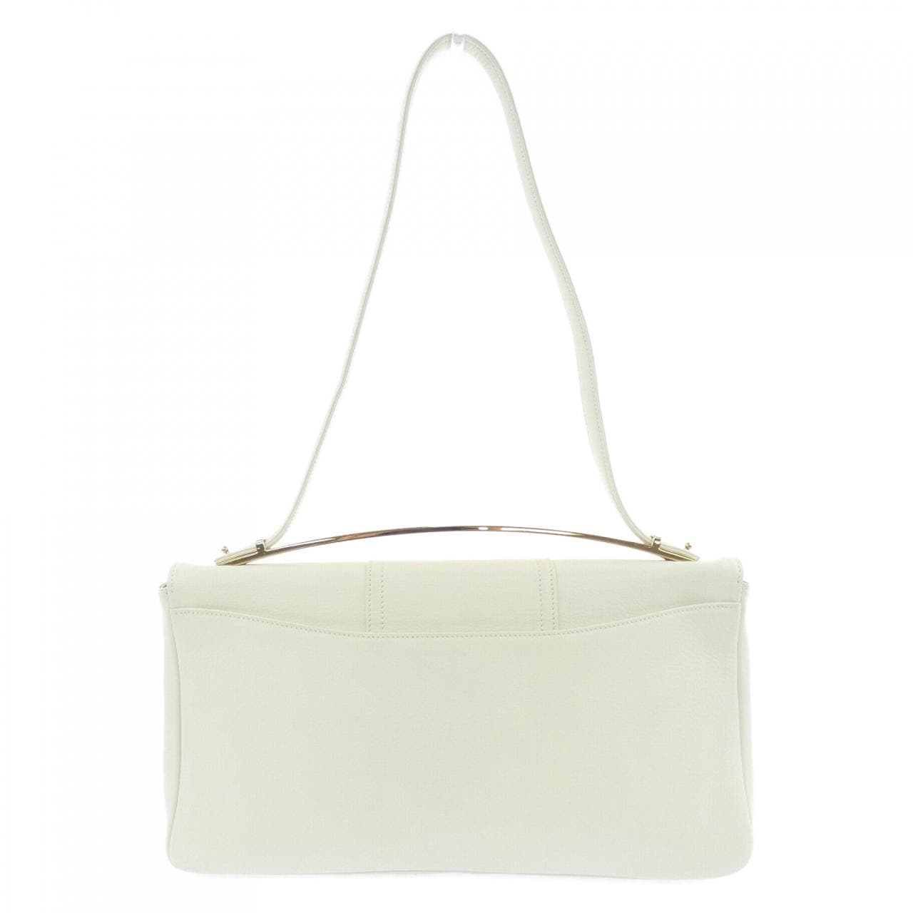 モラビト MORABITO BAG