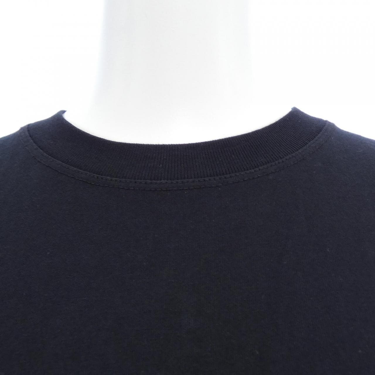 ニナリッチ NINA RICCI 4S-T0020-C0068 Tシャツ