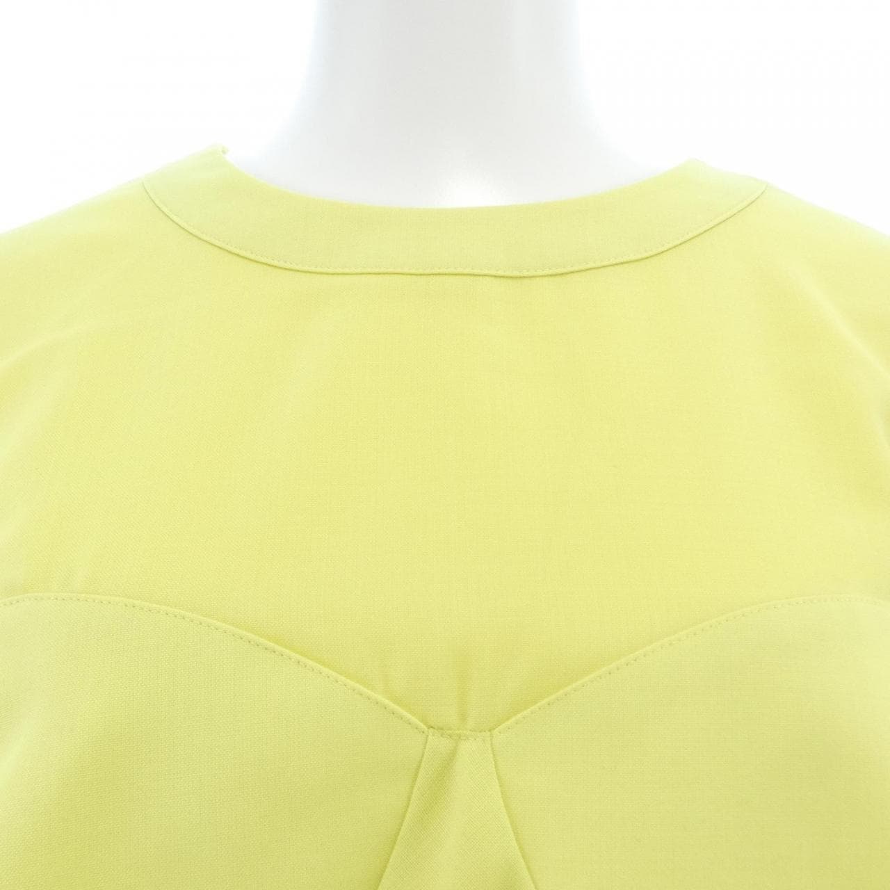 サカイ SACAI 23-06446 トップス