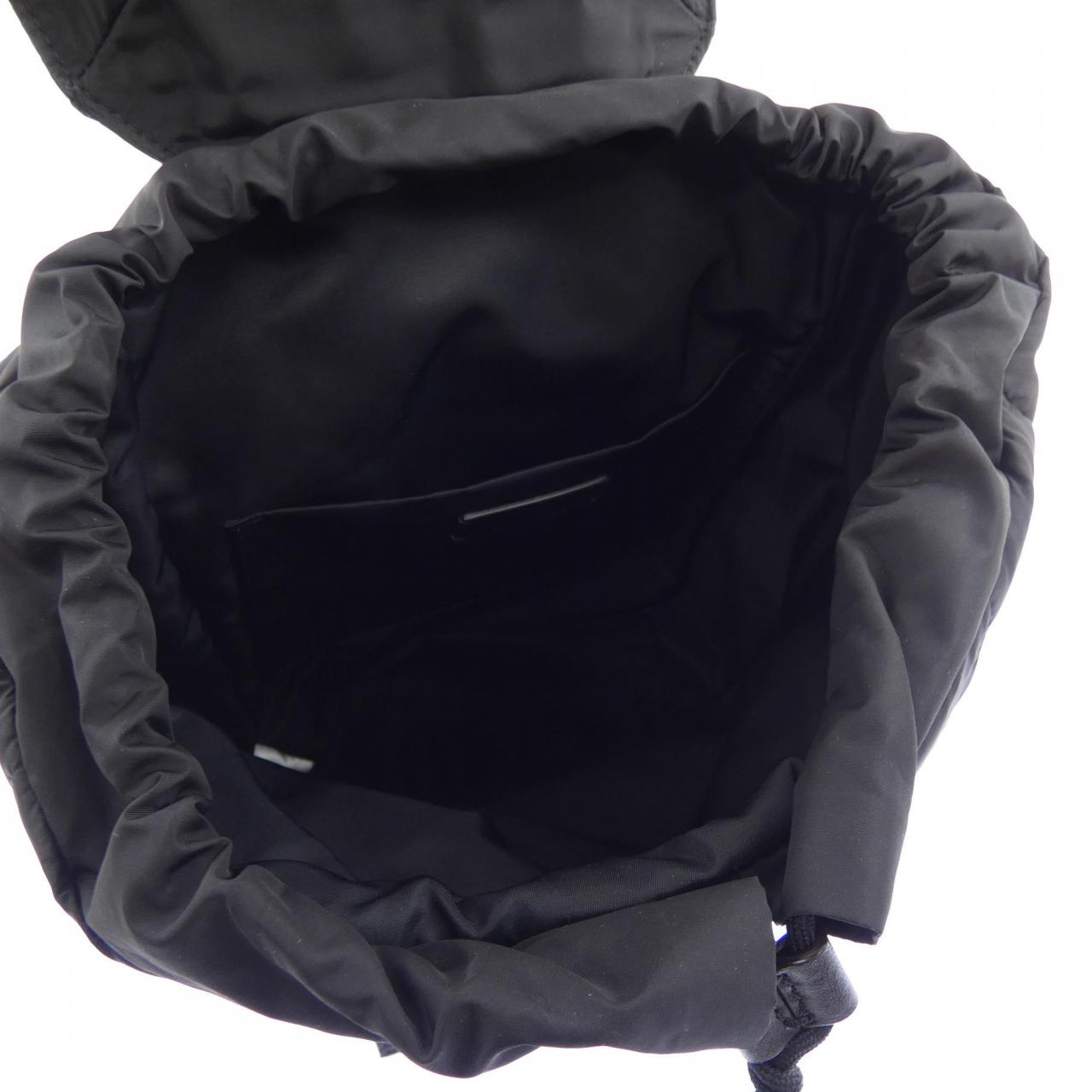 モンクレール MONCLER ASTRO BAG