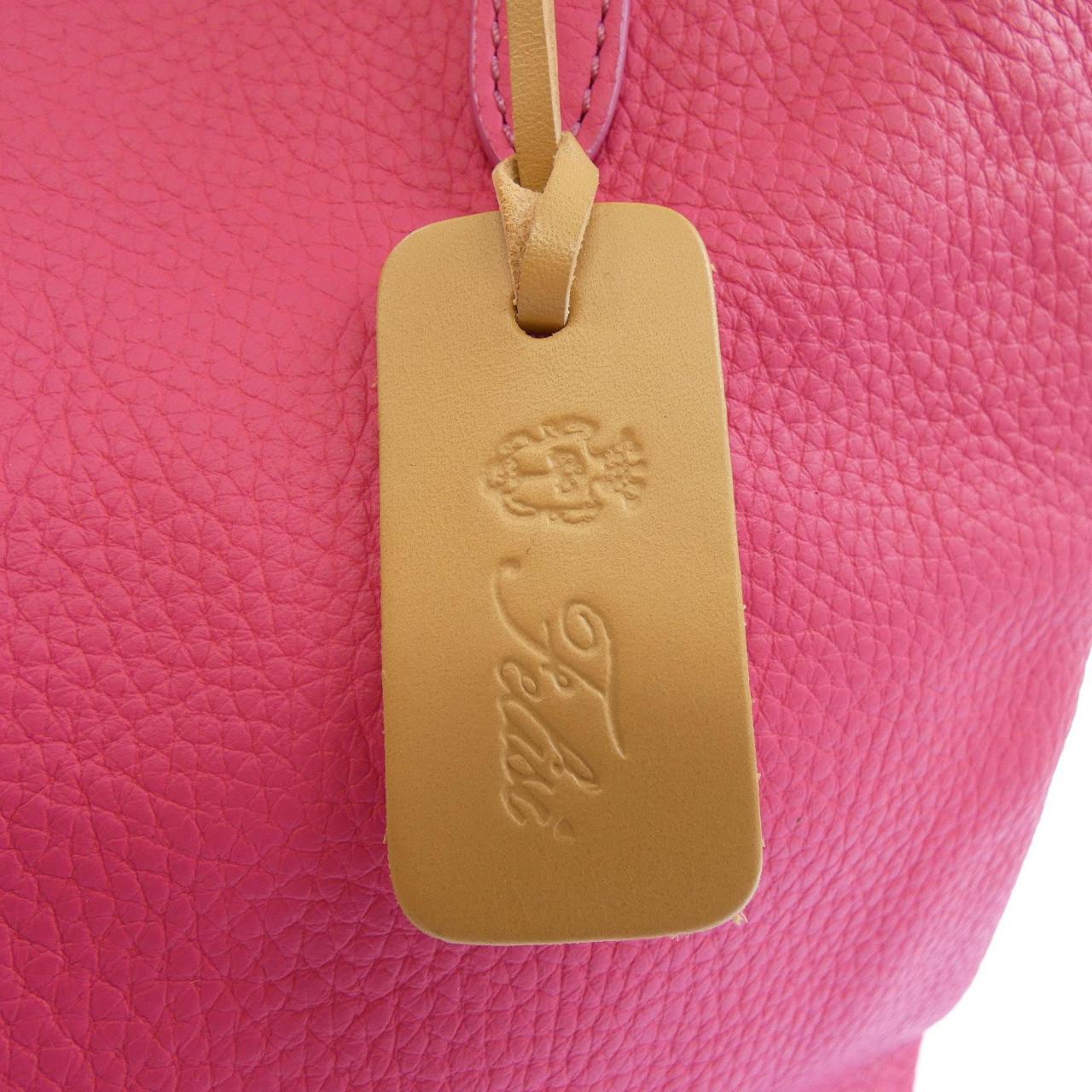 フェリージ Felisi 17-28 BAG