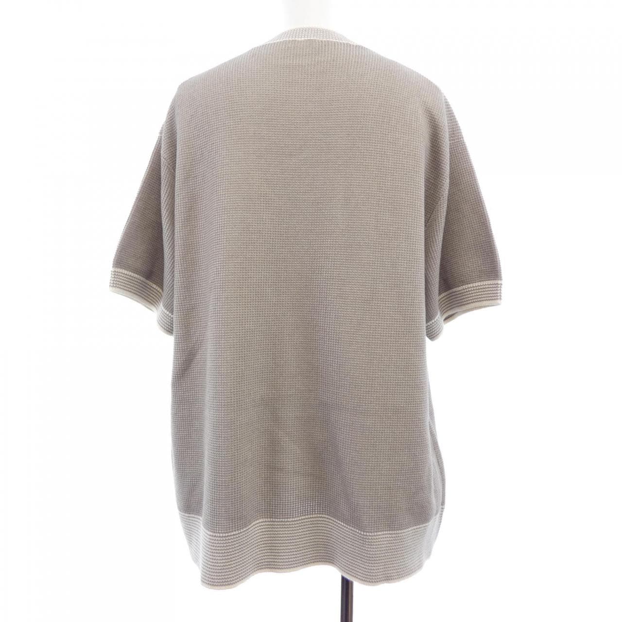 ディオール DIOR 393M653AT563 ニット