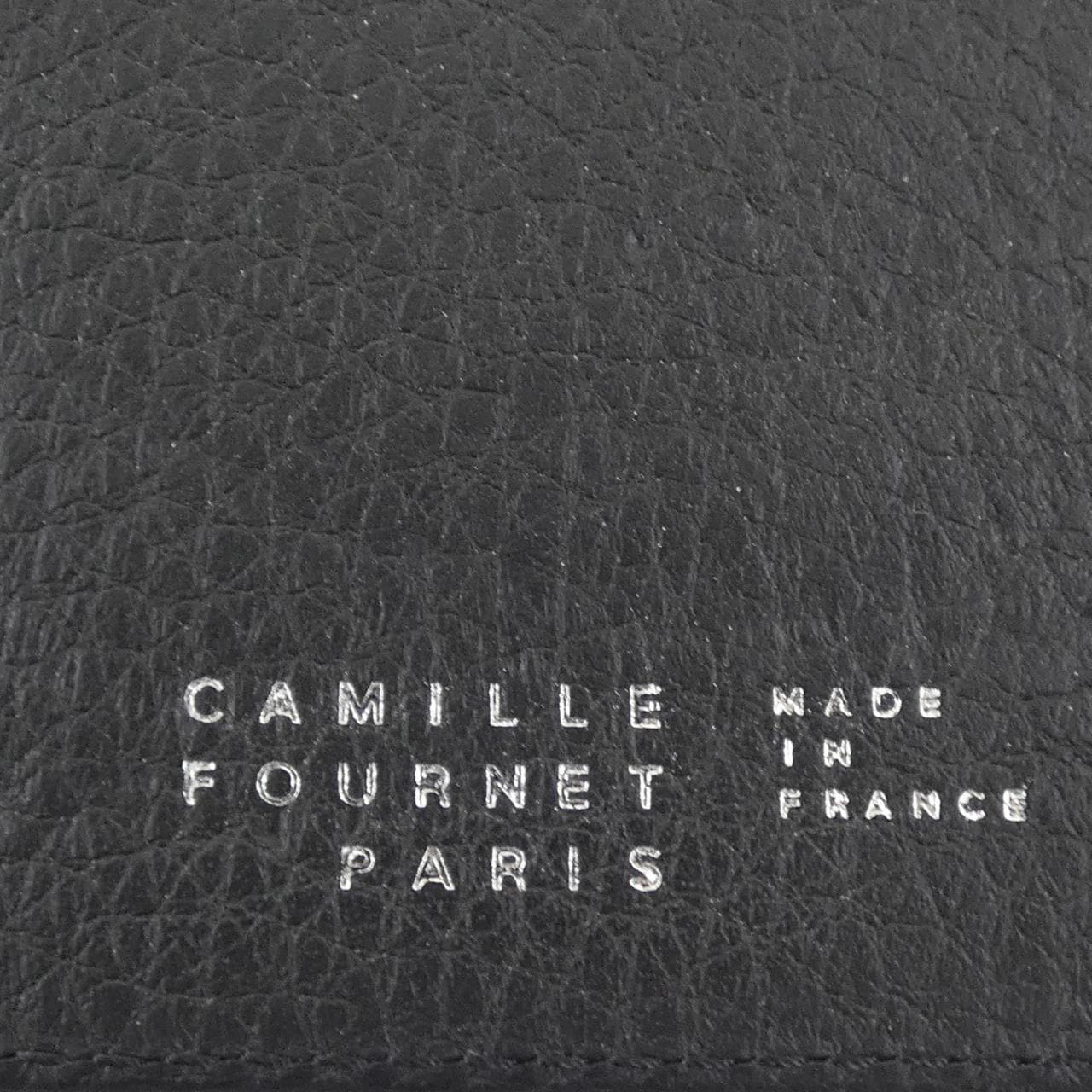 カミーユフォルネ CAMILLE FOURNET KEY CASE