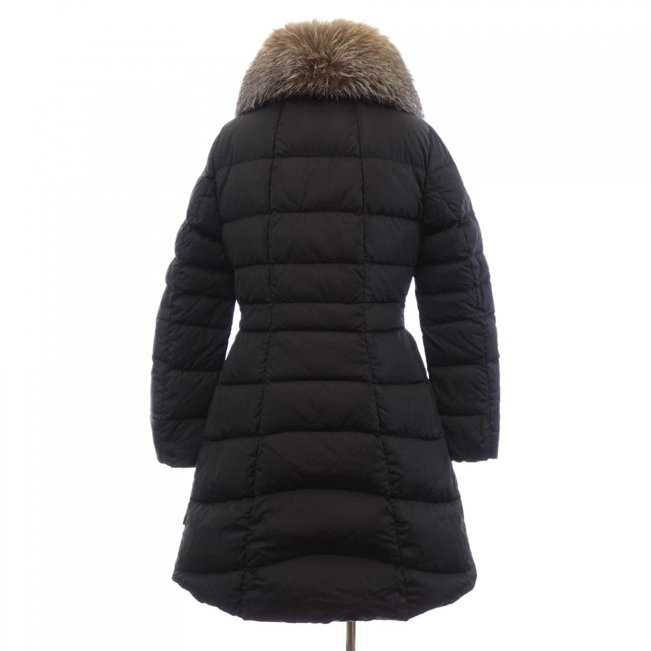 モンクレール MONCLER HIRONDELLE ダウンコート
