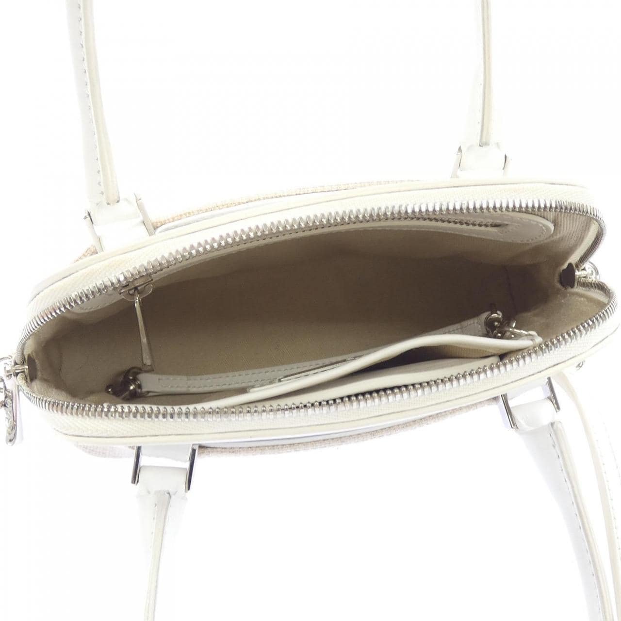 フォクシー FOXEY BAG