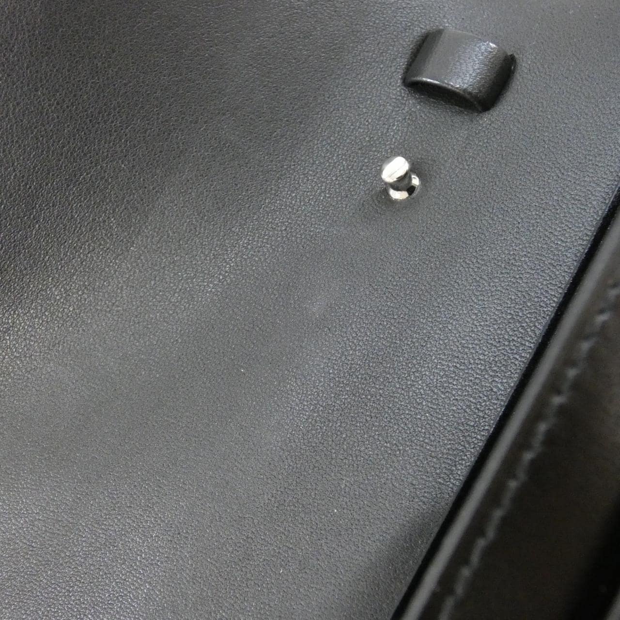 エルメス コンスタンス トゥー ゴー 082644CK ショルダーウォレット