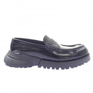 ディオール DIOR DH COMBAT 3LO151ZJQ シューズ
