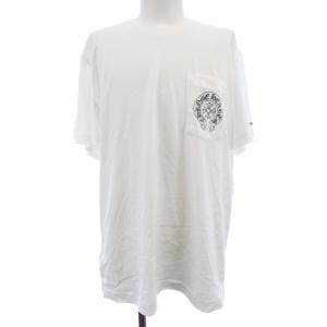 クロムハーツ CHROME HEARTS Tシャツ