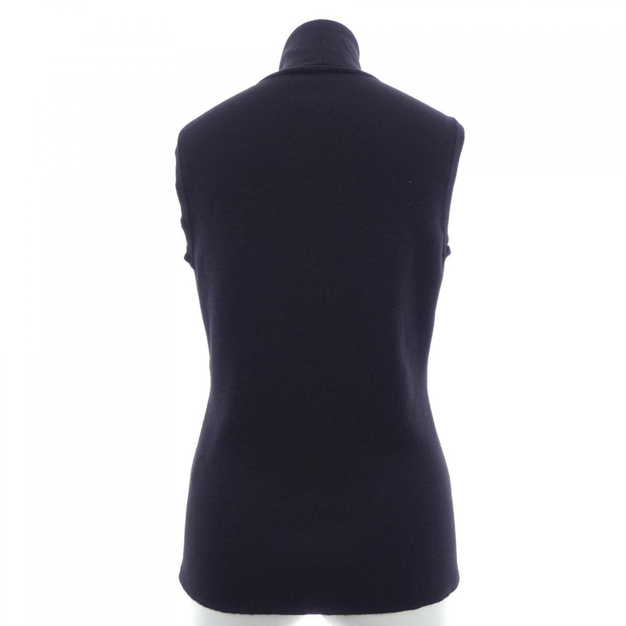 フォクシー FOXEY 38993 ニット