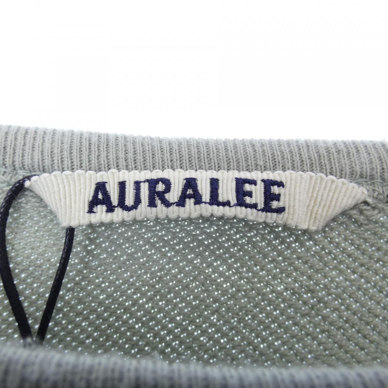 Orrery AURALEE Sweat